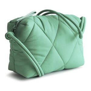 Vera Bradley Featherweight Crossbody Bag NWT